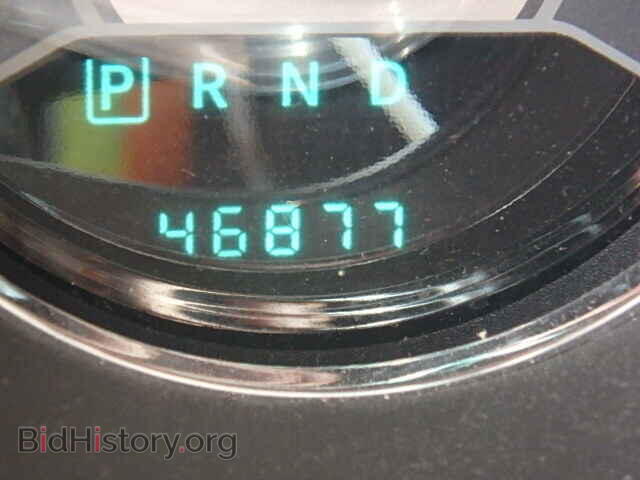 2013 CHRYSLER 200 - VIN: 1C3CCBBB8DN589794 - Фото 8