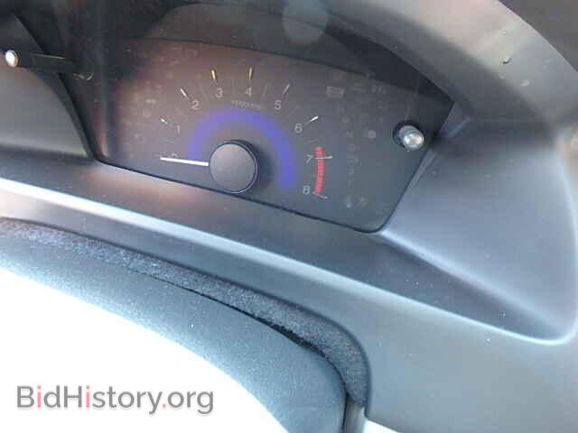 2013 HONDA CIVIC - VIN: 19XFB2F53DE278472 - Фото 8
