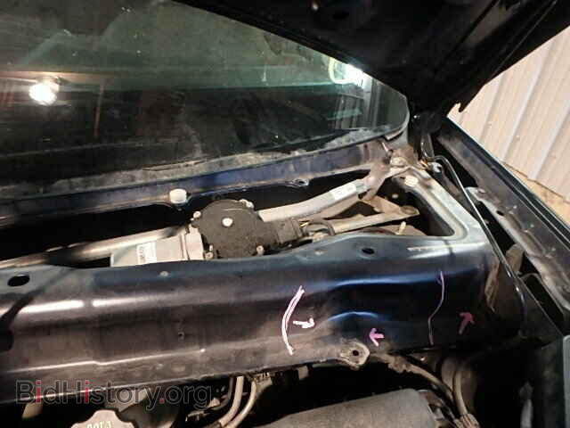 2012 GMC ACADIA - VIN: 1GKKVNED0CJ270464 - Фото 9