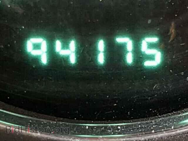 2013 CHRYSLER 200 - VIN: 1C3CCBAB3DN640569 - Фото 8