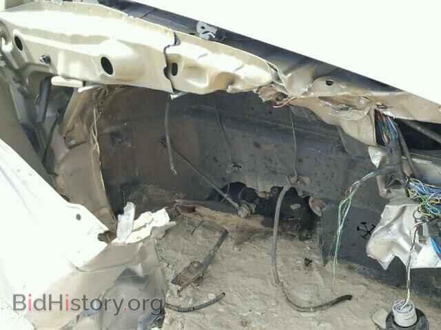 2009 MITSUBISHI GALANT - VIN: 4A3AB56F29E026720 - Фото 10