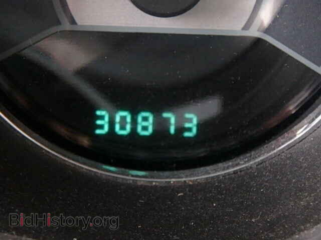 2013 CHRYSLER 200 - VIN: 1C3CCBBB1DN553087 - Фото 8