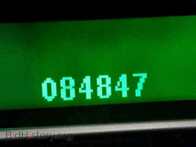 2007 SAAB 9 3 - VIN: YS3FD49Y271003509 - Фото 8