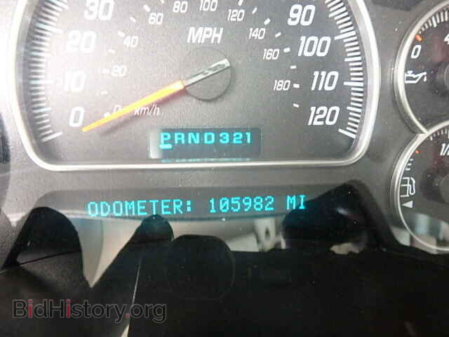 2004 GMC ENVOY - VIN: 1GKDT13S042244029 - Фото 8