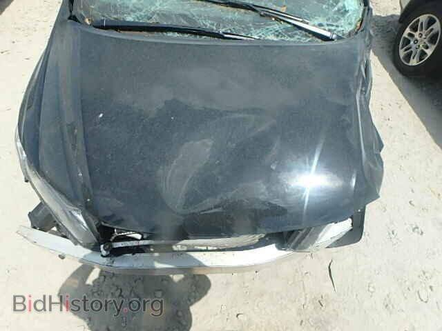 2014 HONDA CIVIC - VIN: 19XFB2F5XEE036926 - Photo 7