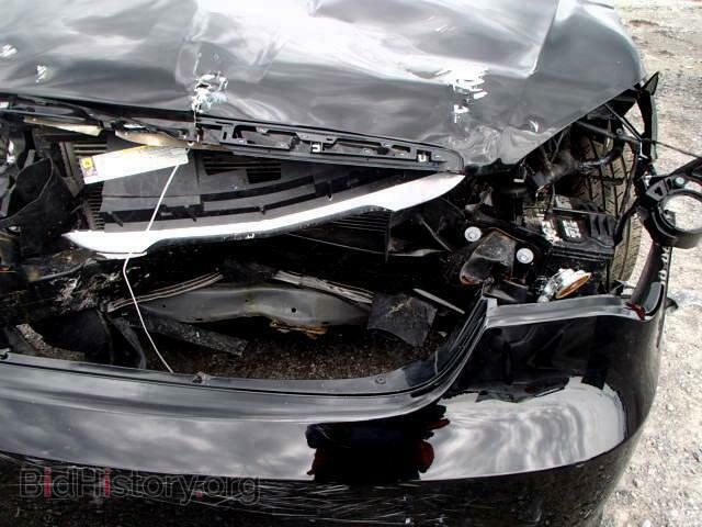 2013 CHRYSLER 200 - VIN: 1C3CCBAB4DN523261 - Photo 10