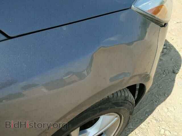 2013 FORD FOCUS - VIN: 1FADP3K27DL378985 - Photo 10