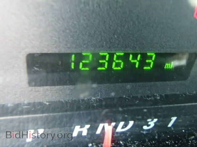 2006 FORD FREESTAR - VIN: 2FMZA51646BA25622 - Фото 8