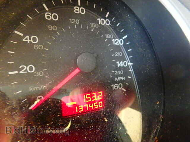 2006 AUDI A4 - VIN: WAUAC48H26K008317 - Фото 8