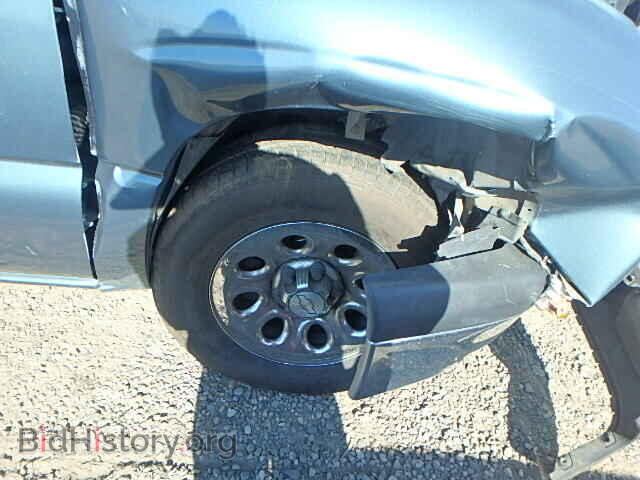 2006 CHEVROLET SILVERADO - VIN: 1GCEC19VX6Z301896 - Фото 10
