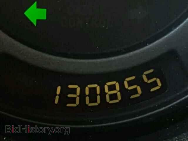 2006 HONDA ELEMENT - VIN: 5J6YH18676L005482 - Photo 8