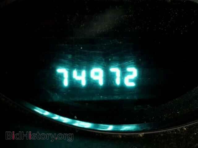 2013 CHRYSLER 200 - VIN: 1C3CCBBB2DN672752 - Фото 8