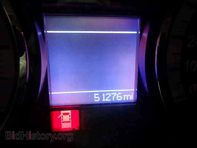 2012 DODGE RAM - VIN: 1C6RD7NT6CS272821 - Photo 8