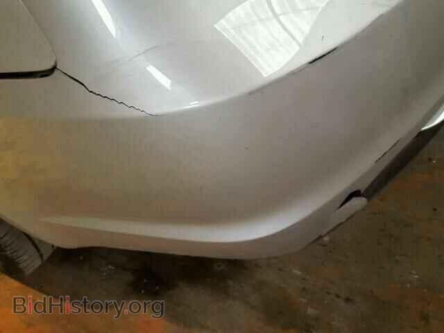 2012 CHRYSLER 200 - VIN: 1C3CCBAB3CN163110 - Photo 10
