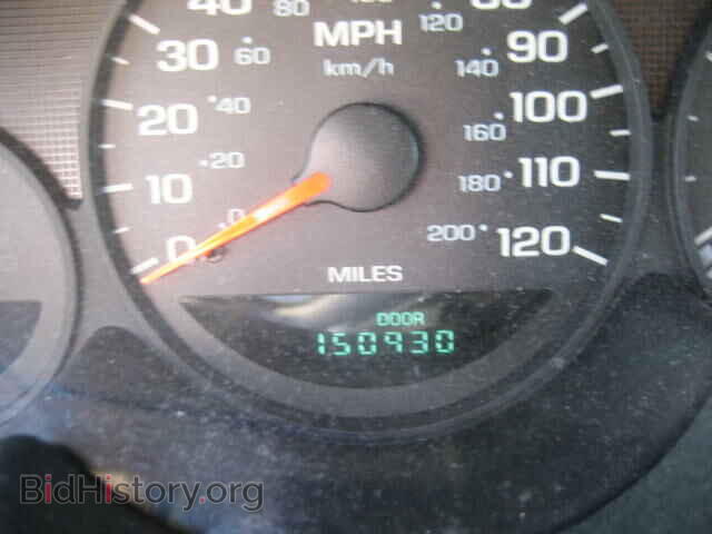 2002 DODGE NEON - VIN: 1B3ES26C02D511699 - Фото 8