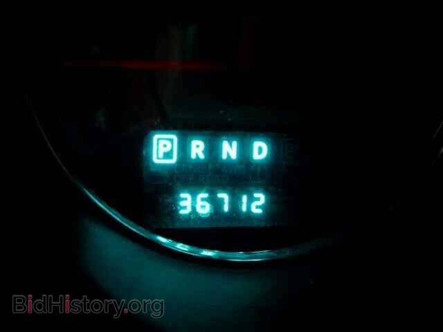 2013 CHRYSLER 200 - VIN: 1C3CCBBBXDN593491 - Фото 8