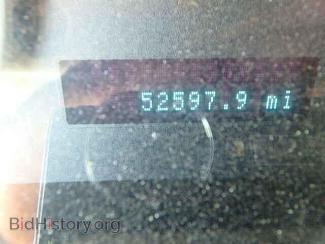 2009 FORD FOCUS - VIN: 1FAHP35N39W263930 - Фото 8