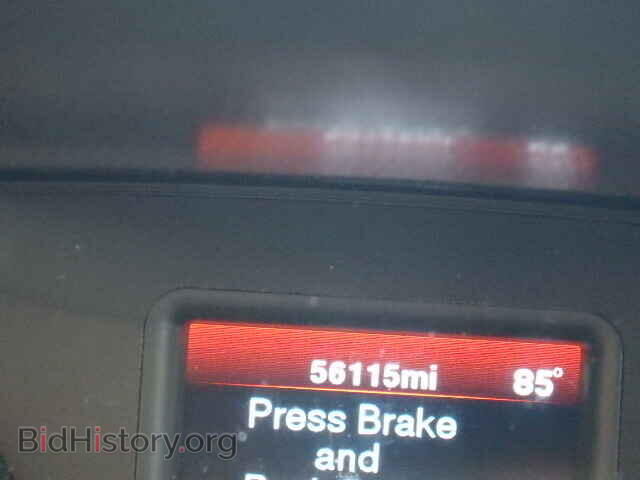 2012 DODGE CHARGER - VIN: 2C3CDXBG9CH215594 - Фото 8