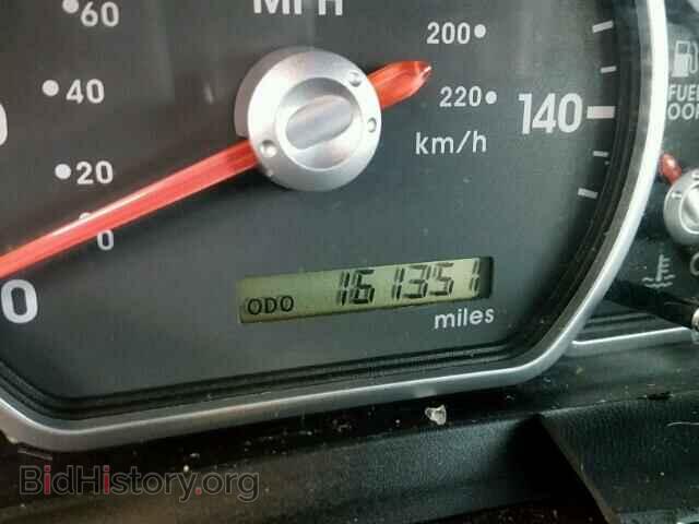 2009 MITSUBISHI GALANT - VIN: 4A3AB36FX9E019986 - Фото 8