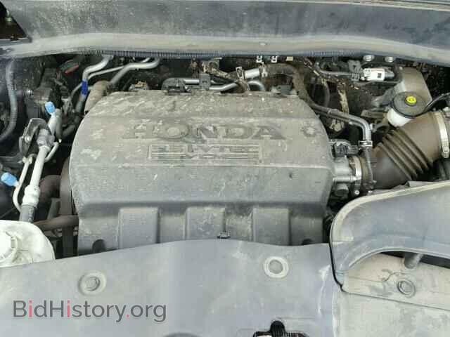 2012 HONDA PILOT - VIN: 5FNYF4H97CB016777 - Фото 7