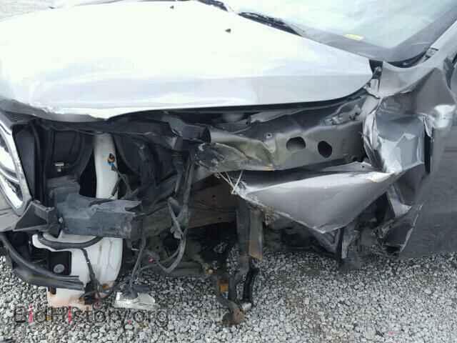 2012 DODGE DURANGO - VIN: 1C4RDJDG3CC130513 - Фото 9