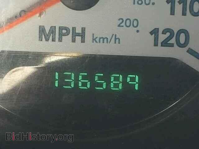 2006 DODGE CARAVAN - VIN: 2D4GP44LX6R883354 - Фото 8