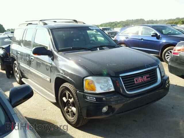 Фотография 1GKET16S936190740 - GMC ENVOY 2003