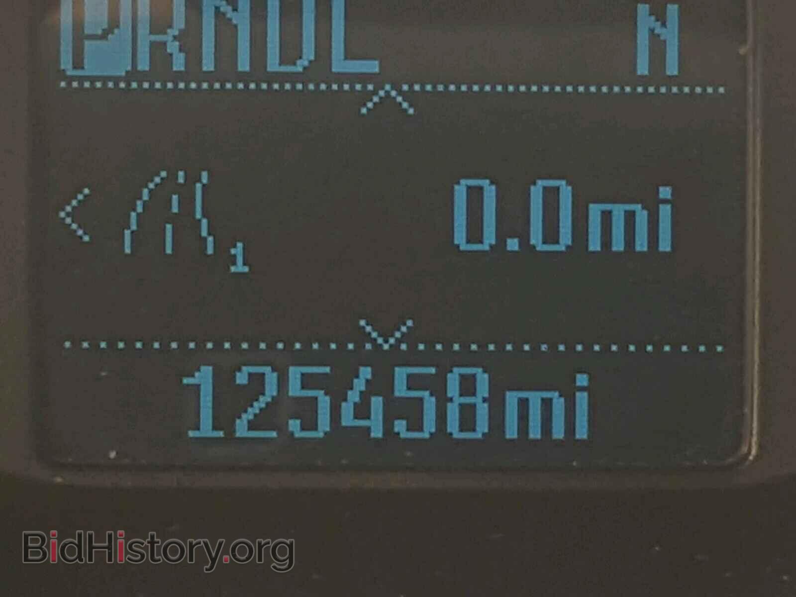 2012 FORD FOCUS - VIN: 1FAHP3K26CL113703 - Фото 8