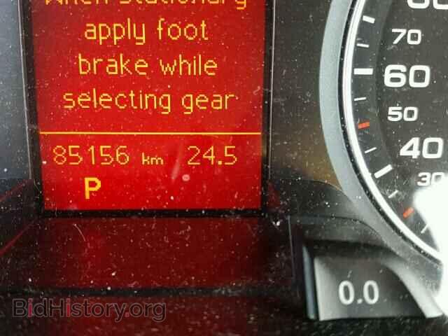 2012 AUDI A4 - VIN: WAUBFCFL4CA115674 - Photo 8