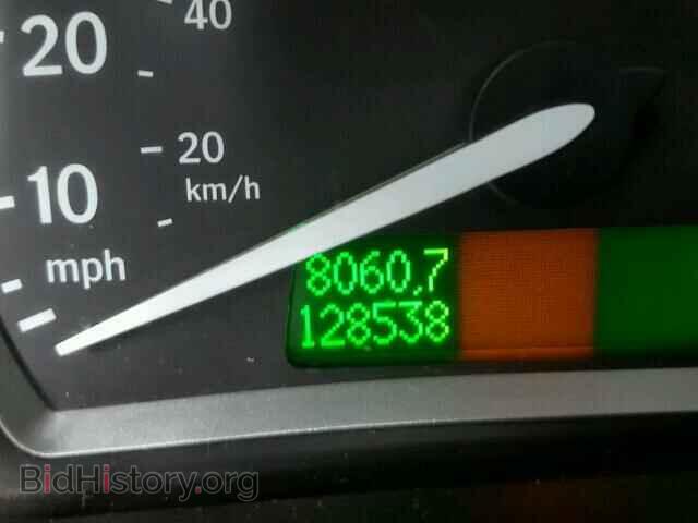 2006 SAAB 9 3 - VIN: YS3FD49Y261103558 - Photo 8