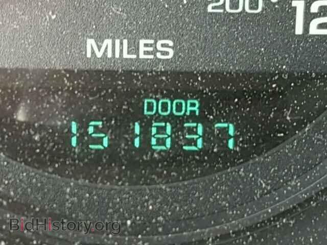 2003 DODGE NEON - VIN: 1B3ES26C23D246169 - Фото 8