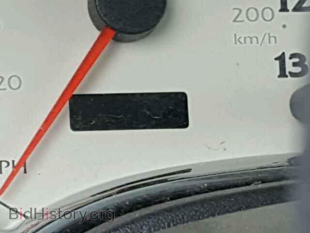 2005 SATURN VUE - VIN: 5GZCZ33D85S832960 - Фото 8