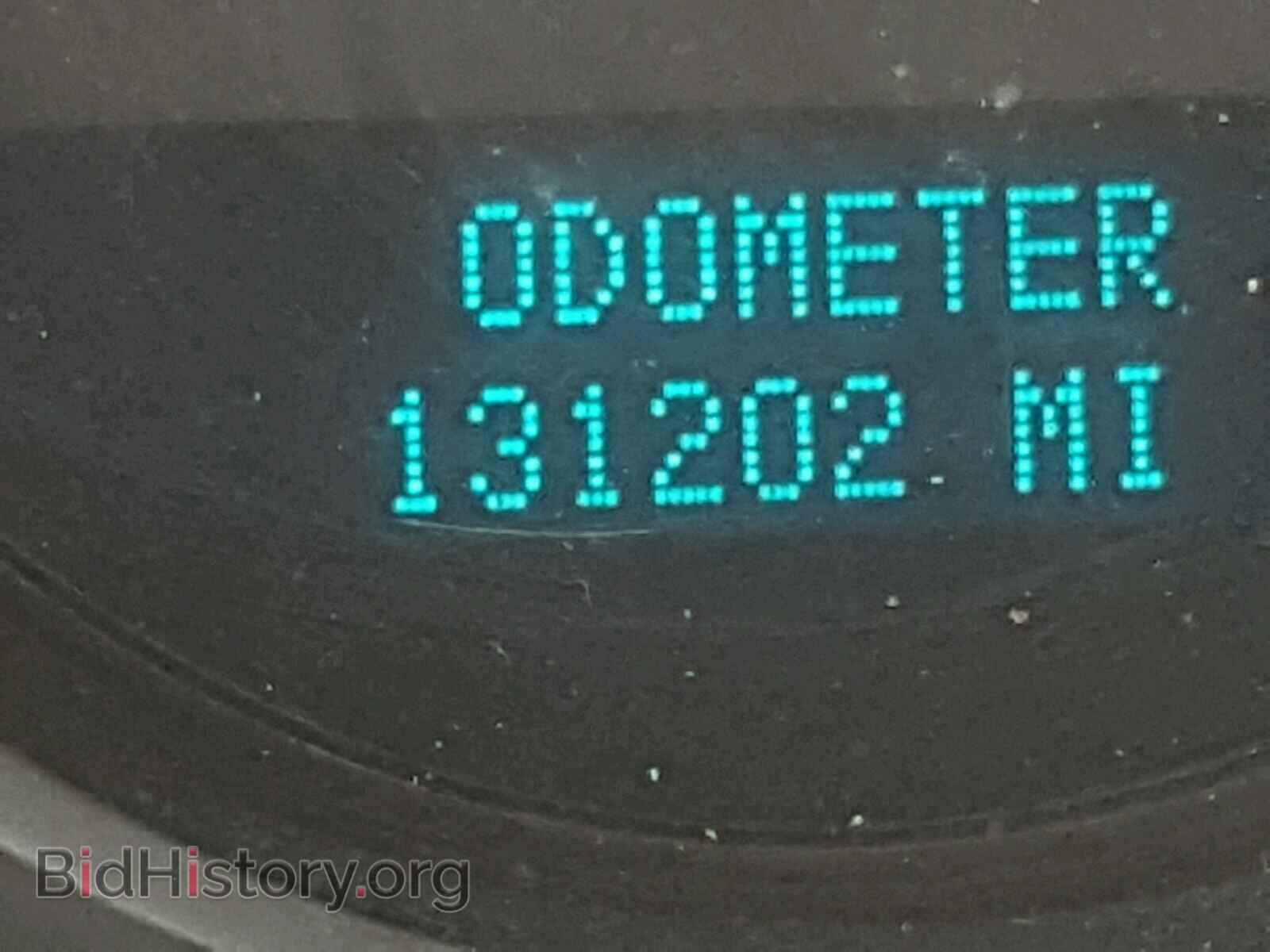 2009 CHEVROLET SILVERADO - VIN: 1GCEC19C39Z288833 - Фото 8