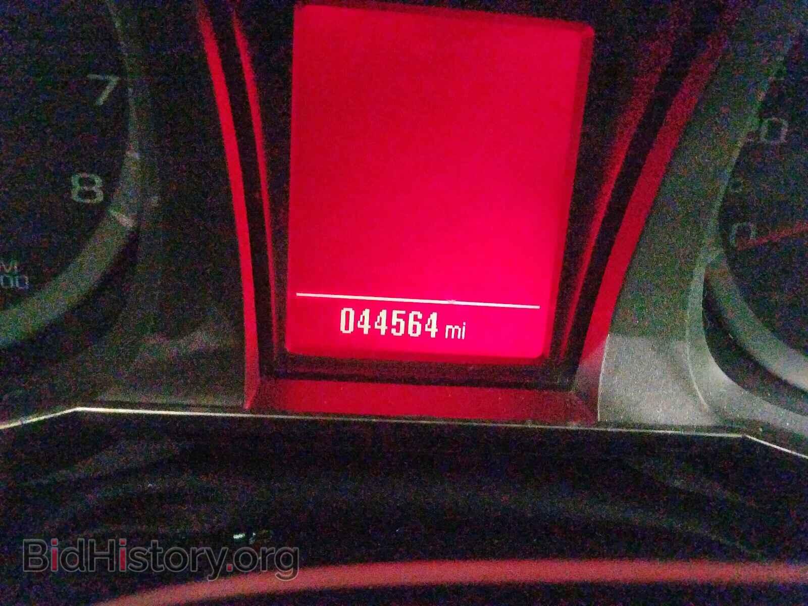 2017 GMC TERRAIN SL - VIN: 2GKFLTEK7H6185846 - Фото 8