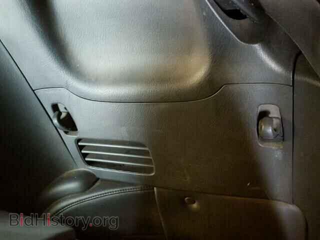 2005 HONDA S2000 - VIN: JHMAP21475S006577 - Фото 6