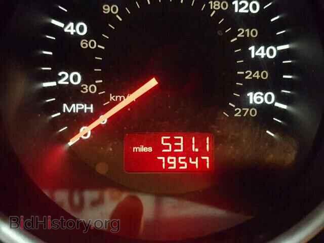 2009 AUDI A4 - VIN: WAUDF48H39K011686 - Фото 8