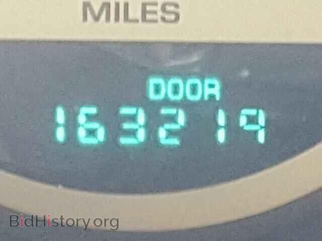 2002 DODGE NEON - VIN: 1B3ES56C72D623367 - Фото 8
