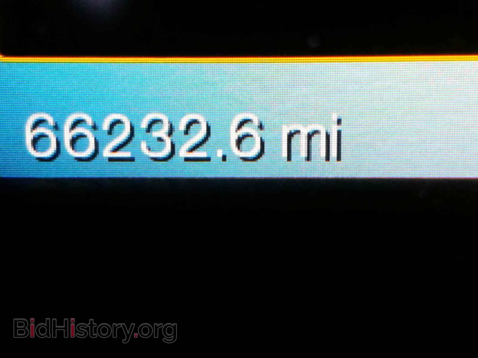 2013 FORD EDGE - VIN: 2FMDK4KC8DBC57661 - Photo 8