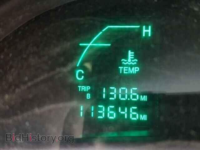 2002 CADILLAC DEVILLE - VIN: 1G6KD54Y02U175972 - Photo 8