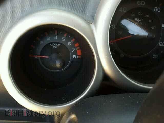 2003 HONDA ELEMENT - VIN: 5J6YH28573L006432 - Photo 8