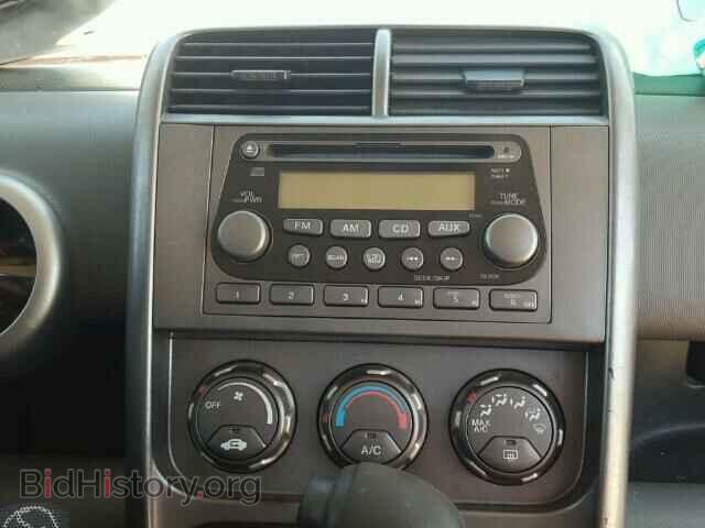 2003 HONDA ELEMENT - VIN: 5J6YH28573L006432 - Photo 9