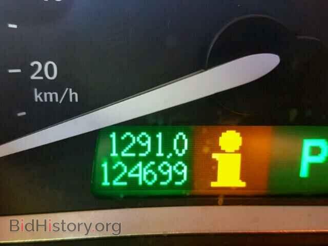 2006 SAAB 9 3 - VIN: YS3FD49Y061004172 - Photo 8