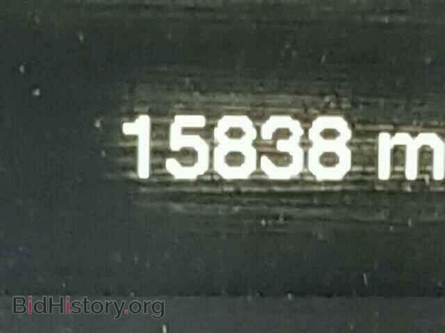2016 CHRYSLER 200 - VIN: 1C3CCCBBXGN150252 - Photo 8