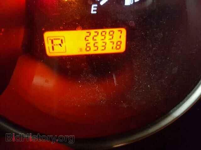 2012 NISSAN VERSA - VIN: 3N1BC1CP9CK203371 - Photo 8