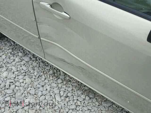 2005 MAZDA 6 - VIN: 1YVHP80C655M56385 - Фото 10