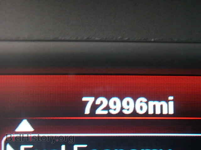 2012 DODGE CHARGER - VIN: 2C3CDXBG3CH286905 - Фото 8