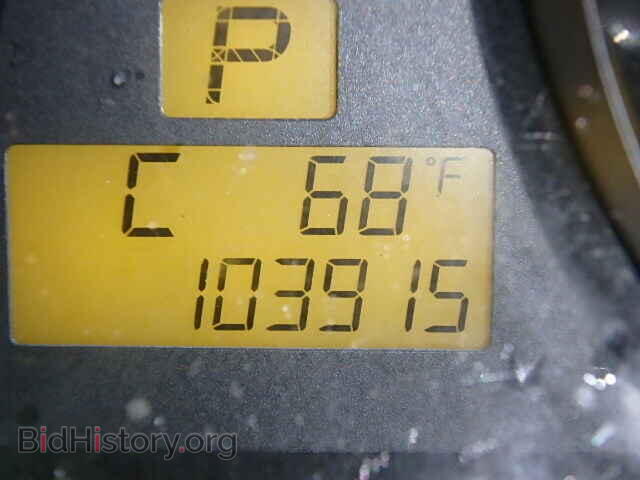 2008 SATURN VUE - VIN: 3GSCL53778S622615 - Фото 8