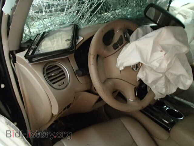 2013 NISSAN PATHFINDER - VIN: 5N1AR2MN0DC653990 - Фото 8