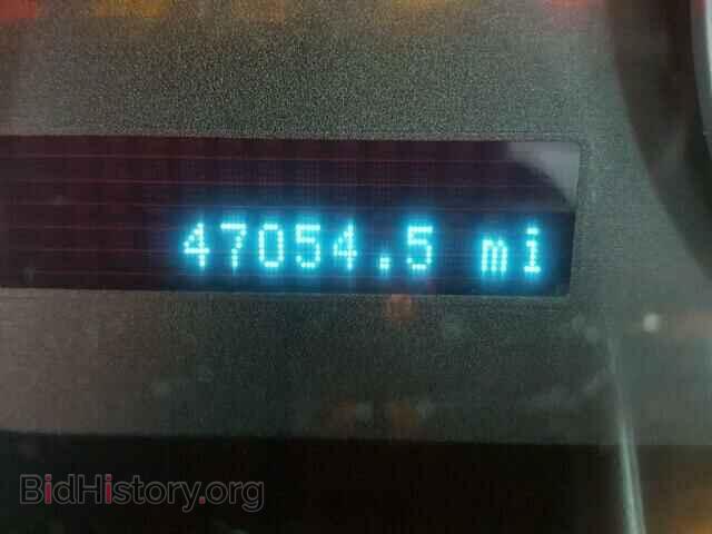 2010 FORD FOCUS - VIN: 1FAHP3FN2AW160744 - Фото 8