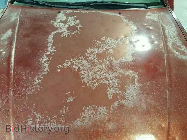 2002 MITSUBISHI GALANT - VIN: 4A3AA46G22E046915 - Фото 10